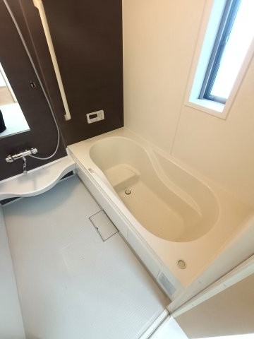 detached 埼玉県北葛飾郡松伏町大字松伏
地図を見る