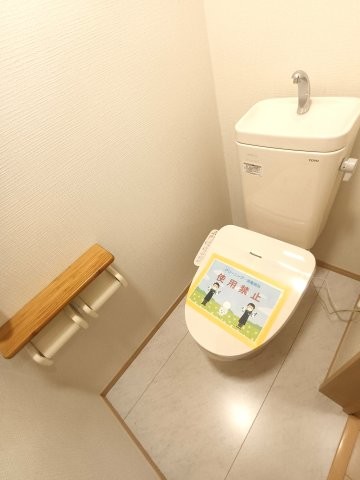 detached 埼玉県北葛飾郡松伏町大字松伏
地図を見る