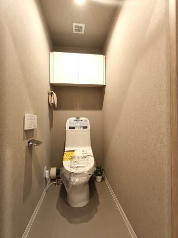 apartment 埼玉県三郷市早稲田６丁目
地図を見る