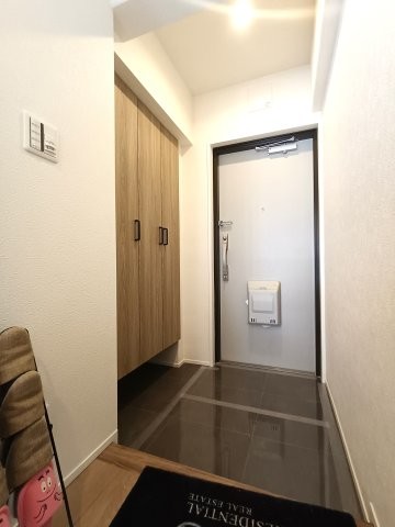 apartment 埼玉県三郷市早稲田６丁目
地図を見る