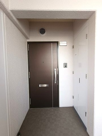 apartment 埼玉県三郷市早稲田６丁目
地図を見る