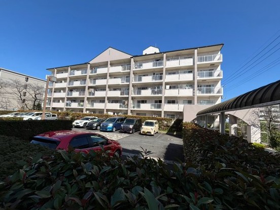 apartment 埼玉県三郷市早稲田６丁目
地図を見る
