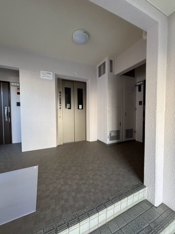 apartment 埼玉県三郷市早稲田６丁目
地図を見る