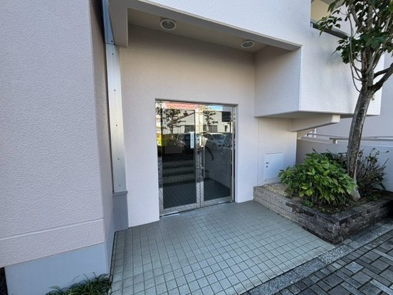 apartment 埼玉県三郷市早稲田６丁目
地図を見る
