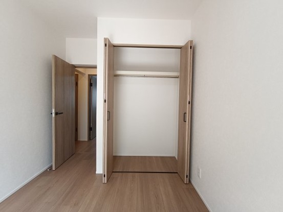 apartment 埼玉県三郷市早稲田６丁目
地図を見る