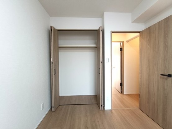 apartment 埼玉県三郷市早稲田６丁目
地図を見る