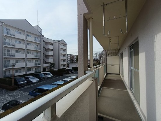 apartment 埼玉県三郷市早稲田６丁目
地図を見る