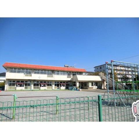 apartment 埼玉県三郷市早稲田６丁目
地図を見る