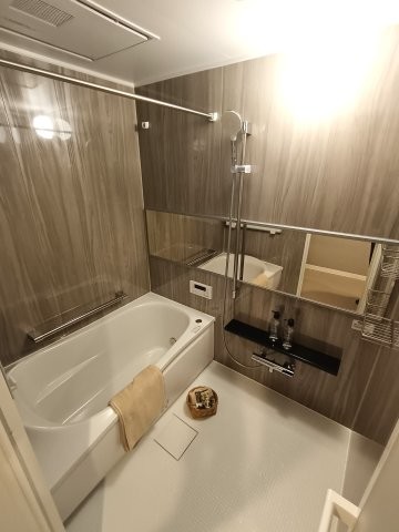 apartment 埼玉県三郷市早稲田６丁目
地図を見る