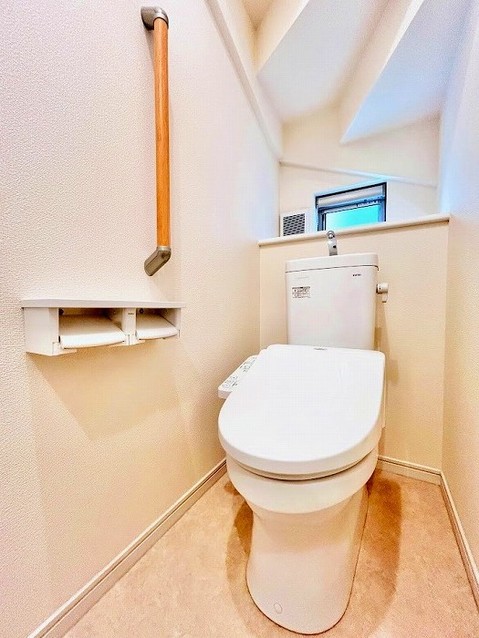 detached 埼玉県八潮市大字南川崎
地図を見る