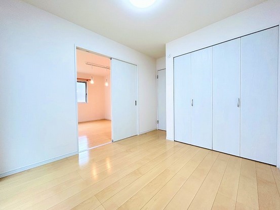 detached 埼玉県八潮市大字南川崎
地図を見る