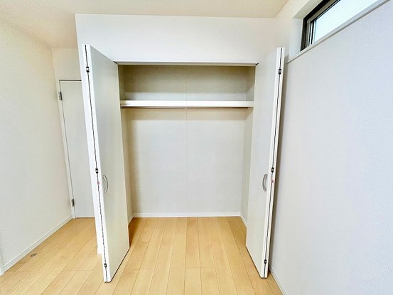 detached 埼玉県八潮市大字南川崎
地図を見る