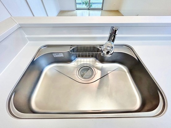 detached 埼玉県八潮市大字南川崎
地図を見る