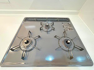 detached 埼玉県八潮市大字南川崎
地図を見る