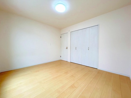 detached 埼玉県八潮市大字南川崎
地図を見る