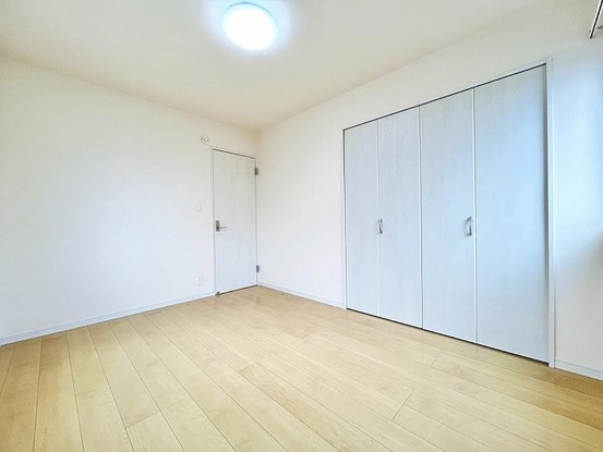 detached 埼玉県八潮市大字南川崎
地図を見る