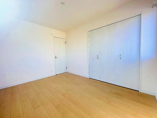 detached 埼玉県八潮市大字南川崎
地図を見る