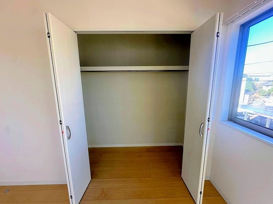 detached 埼玉県八潮市大字南川崎
地図を見る