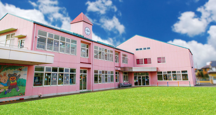 detached 埼玉県八潮市大字南川崎
地図を見る