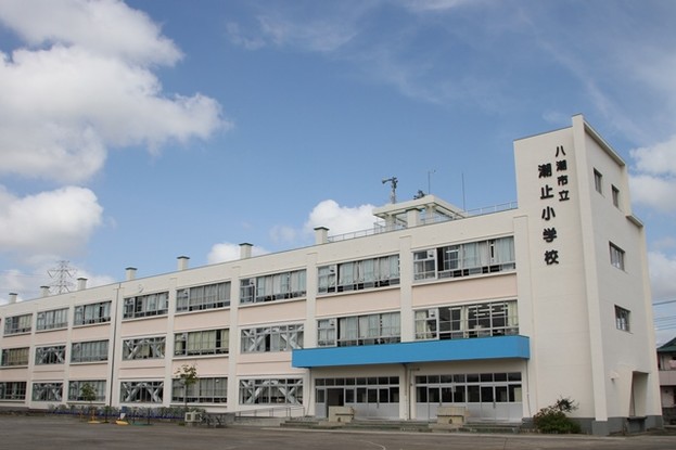 detached 埼玉県八潮市大字南川崎
地図を見る