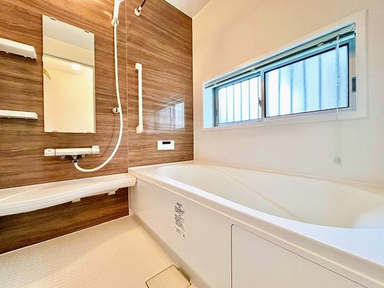 detached 埼玉県八潮市大字南川崎
地図を見る