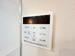 detached 埼玉県八潮市大字南川崎
地図を見る