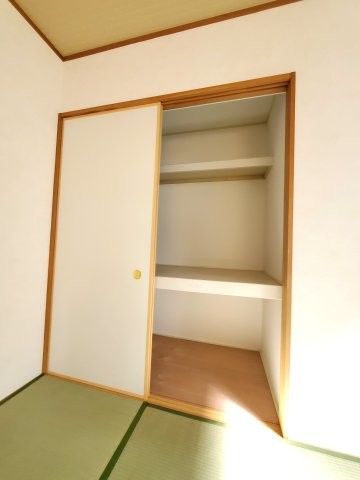 detached 埼玉県三郷市彦野１丁目
地図を見る