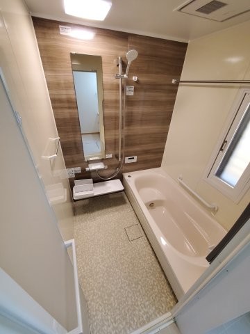 detached 埼玉県三郷市彦野１丁目
地図を見る