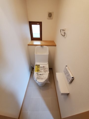 detached 埼玉県三郷市彦野１丁目
地図を見る