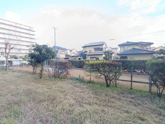 apartment 埼玉県三郷市彦成３丁目207-3
