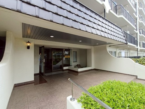 apartment 埼玉県三郷市彦成３丁目207-3