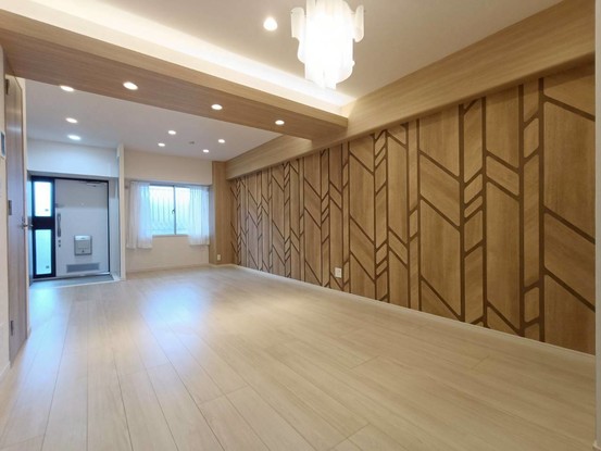 apartment 埼玉県三郷市彦成３丁目207-3