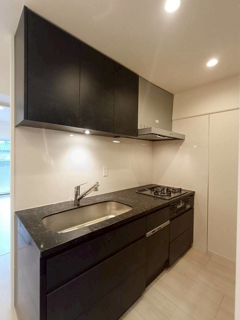 apartment 埼玉県三郷市彦成３丁目207-3