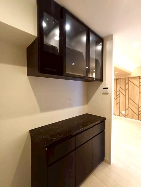 apartment 埼玉県三郷市彦成３丁目207-3