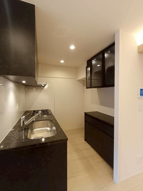 apartment 埼玉県三郷市彦成３丁目207-3