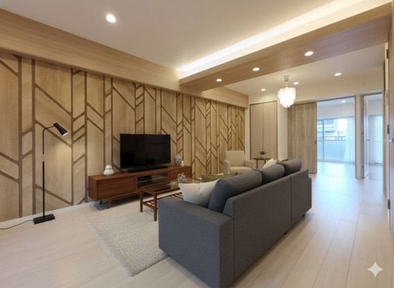 apartment 埼玉県三郷市彦成３丁目207-3