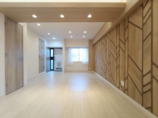 apartment 埼玉県三郷市彦成３丁目207-3