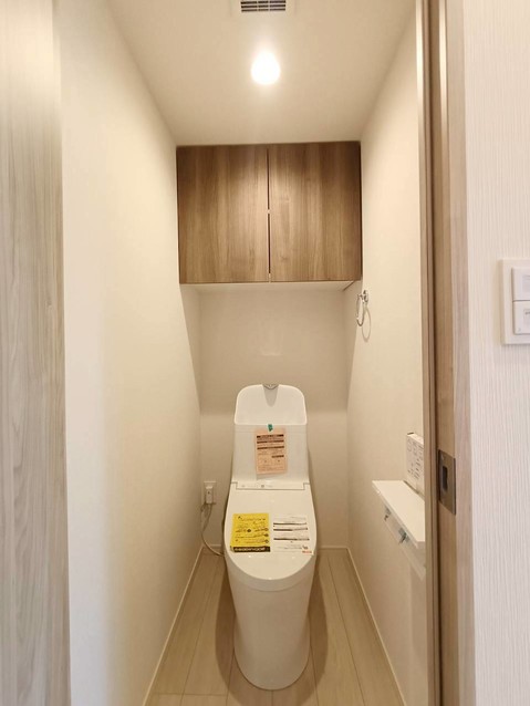 apartment 埼玉県三郷市彦成３丁目207-3