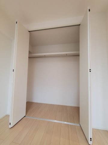 apartment 埼玉県三郷市戸ケ崎２丁目
地図を見る