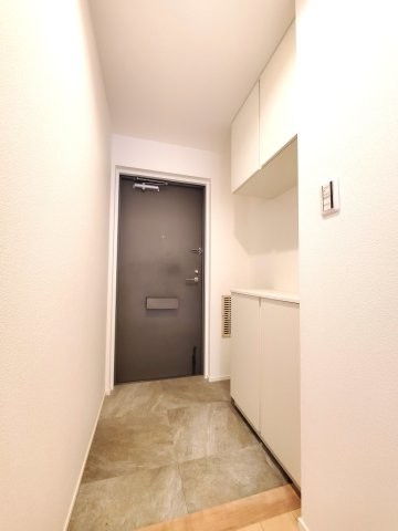 apartment 埼玉県三郷市戸ケ崎２丁目
地図を見る