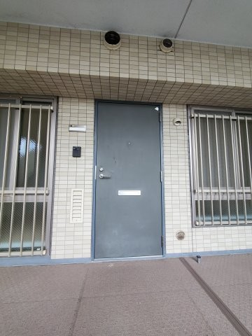 apartment 埼玉県三郷市戸ケ崎２丁目
地図を見る