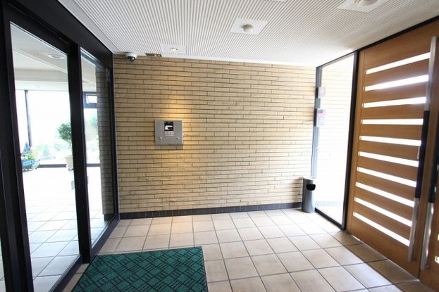 apartment 埼玉県三郷市戸ケ崎２丁目
地図を見る