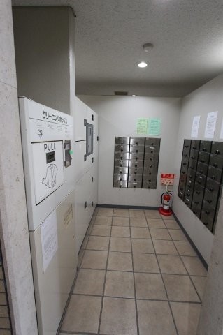 apartment 埼玉県三郷市戸ケ崎２丁目
地図を見る