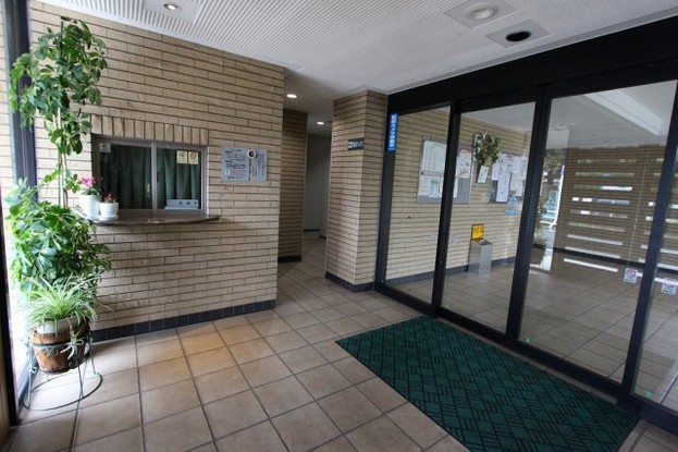 apartment 埼玉県三郷市戸ケ崎２丁目
地図を見る