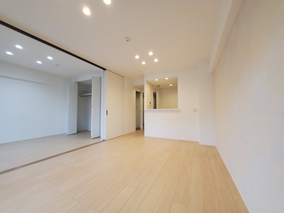 apartment 埼玉県三郷市戸ケ崎２丁目
地図を見る