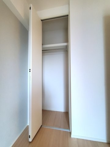 apartment 埼玉県三郷市戸ケ崎２丁目
地図を見る