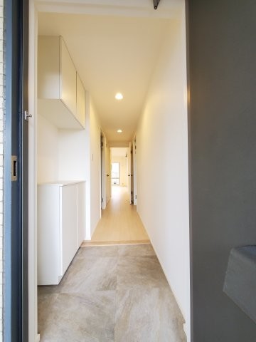 apartment 埼玉県三郷市戸ケ崎２丁目
地図を見る