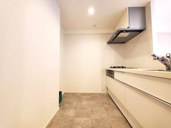 apartment 埼玉県三郷市戸ケ崎２丁目
地図を見る