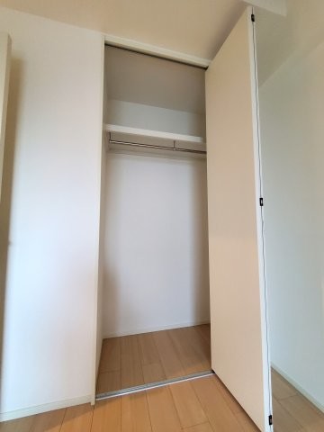 apartment 埼玉県三郷市戸ケ崎２丁目
地図を見る