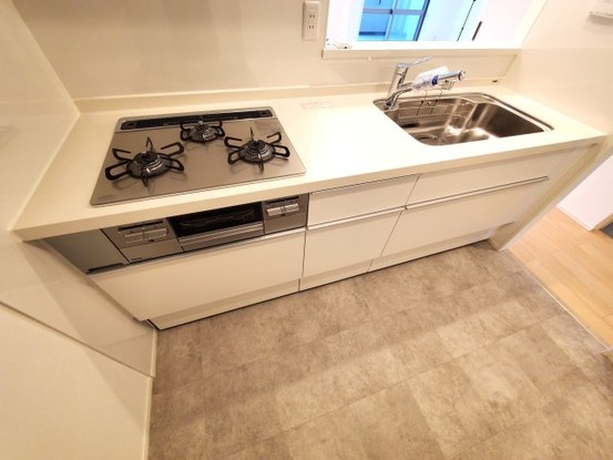 apartment 埼玉県三郷市戸ケ崎２丁目
地図を見る